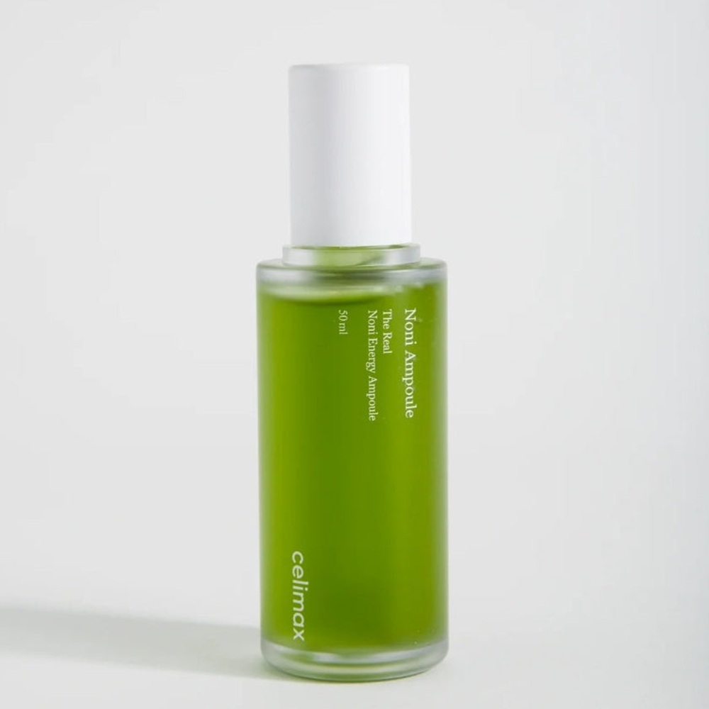 Celimax - The Real Noni Energy Ampoule 50ml